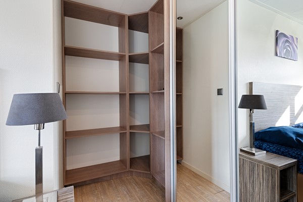 Kapelleboslaan 379_019.jpg